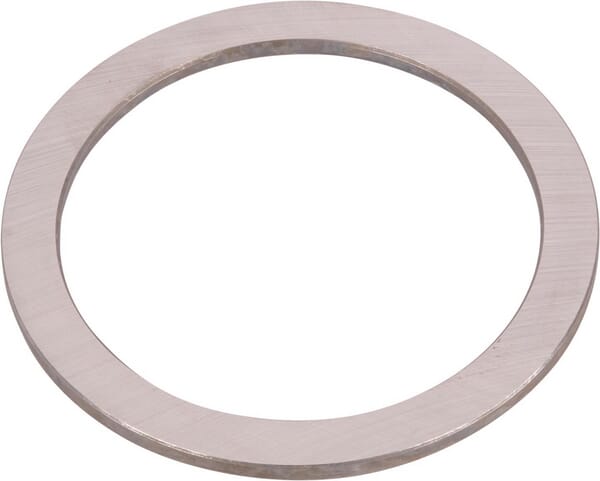 BPA000004740
