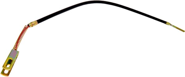 BPA000394215