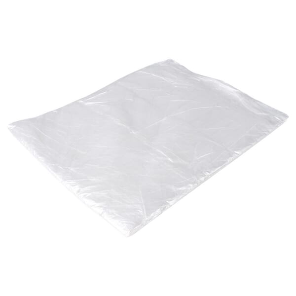BPA000246047