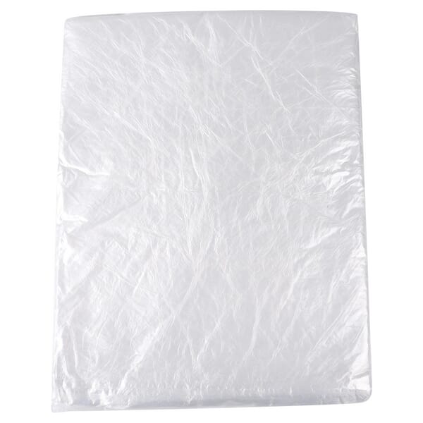 BPA000246047