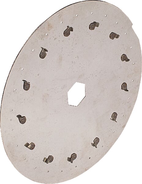 BPA000274916