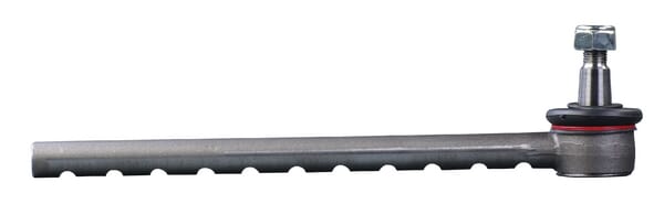 BPA000360905