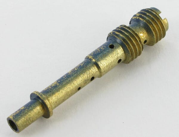 BPA000158896