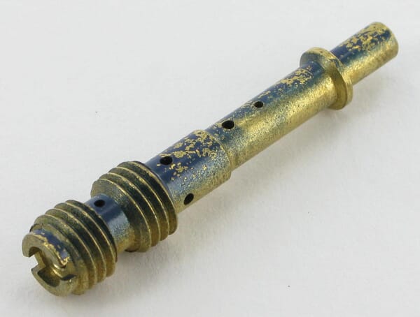 BPA000158896