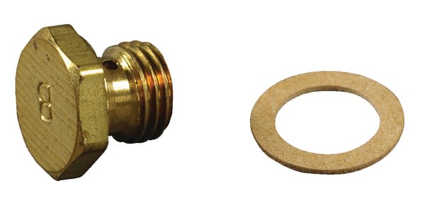 BPA000123306