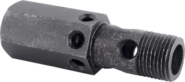 BPA000076771