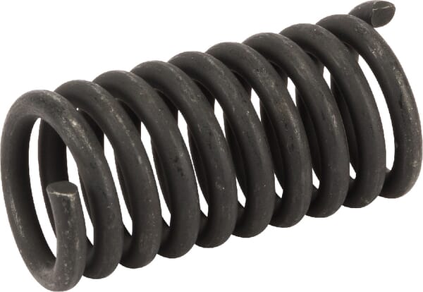 BPA000033244