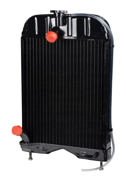 BPA000053767