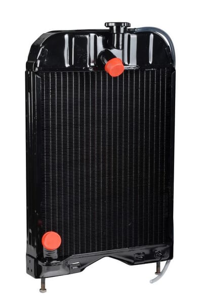 BPA000053767
