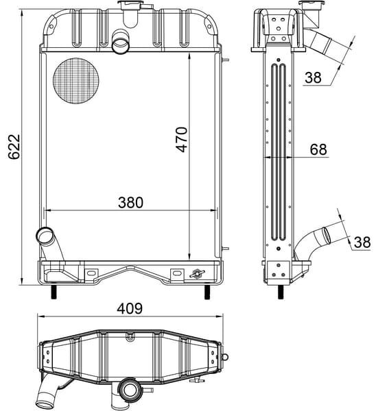 BPA000053767