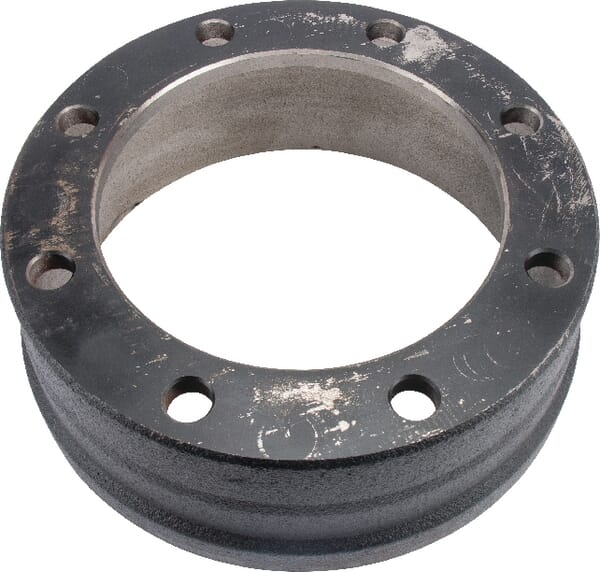 BPA000157361