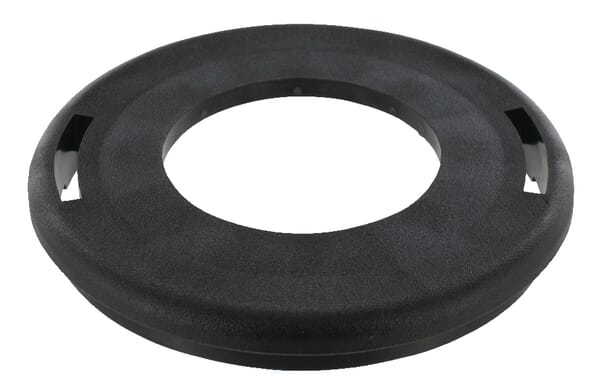 BPA000101493
