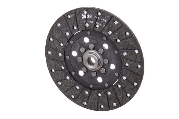 BPA000181246