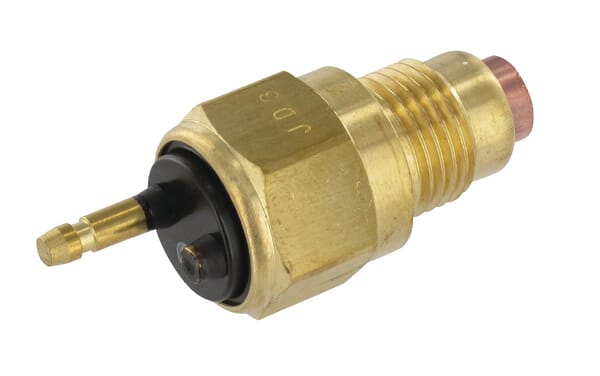 BPA000241659