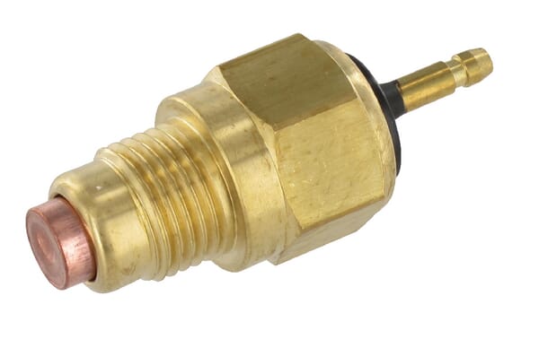 BPA000241659