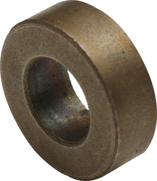 BPA000169338
