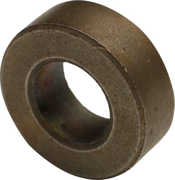 BPA000169338
