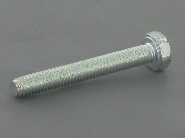 BPA000264590