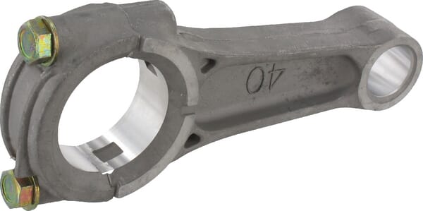BPA000102194