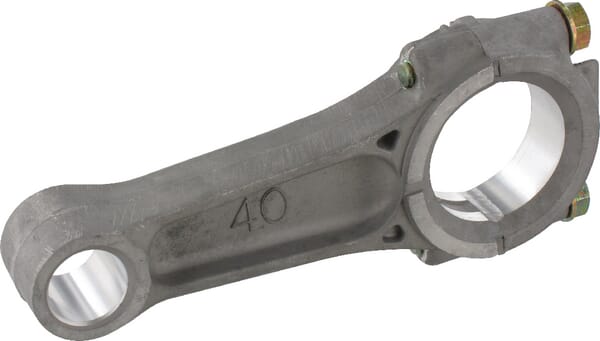 BPA000102194
