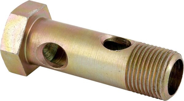 BPA000074545