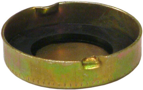 BPA000391918