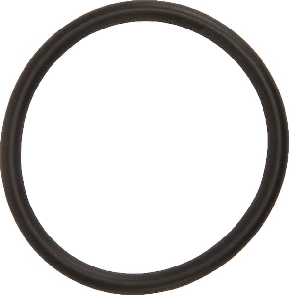 BPA000204671
