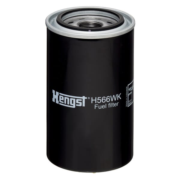 BPA000281819