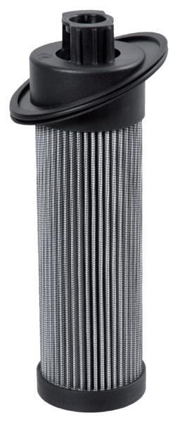 BPA000334915