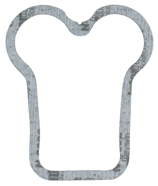 BPA000264973