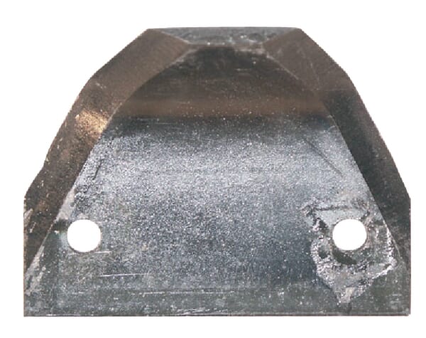 BPA000278917
