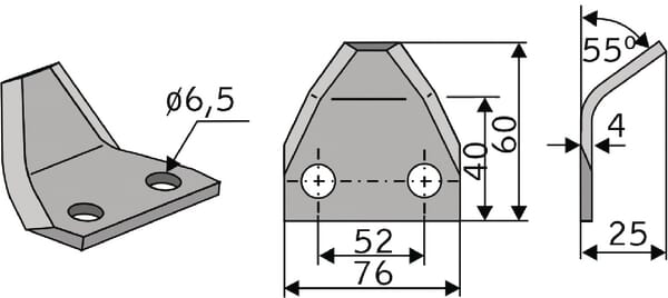 BPA000278917