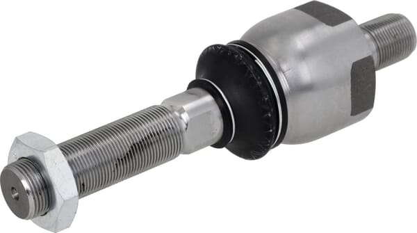 BPA000361231