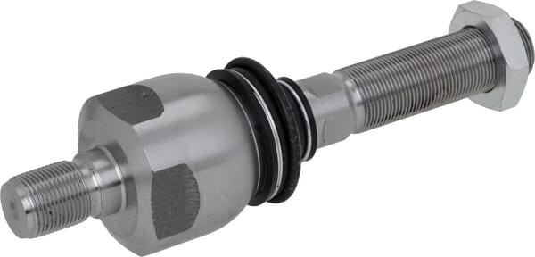 BPA000361231