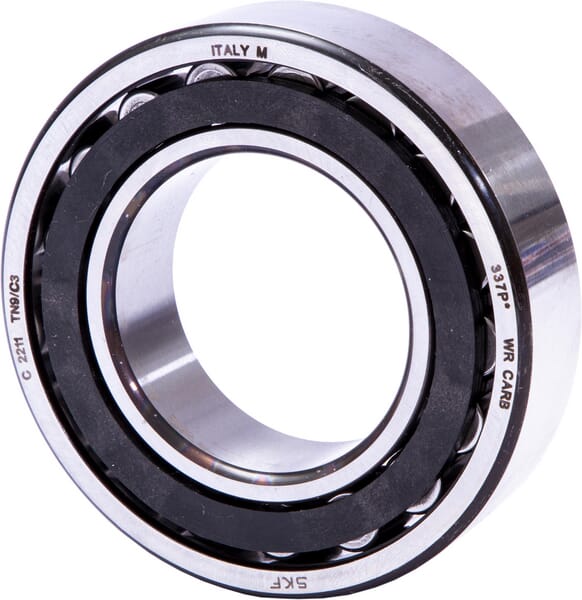 BPA000121219
