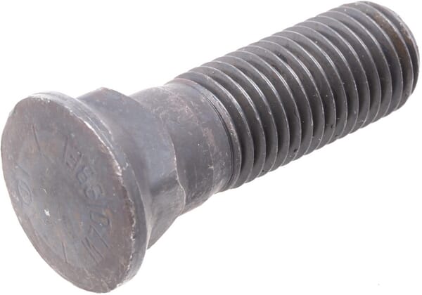 BPA000246626