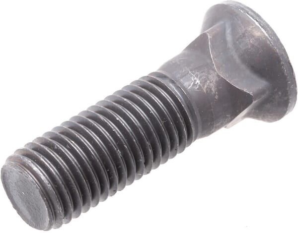 BPA000246626