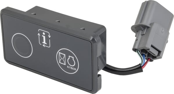 BPA000102893