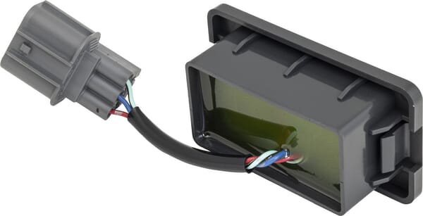 BPA000102893