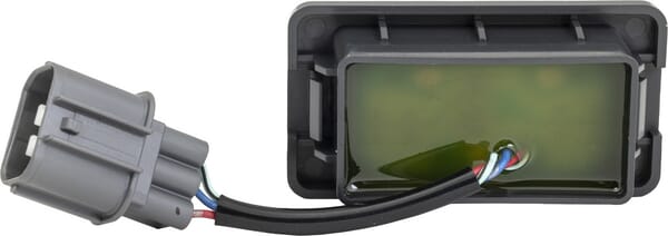 BPA000102893