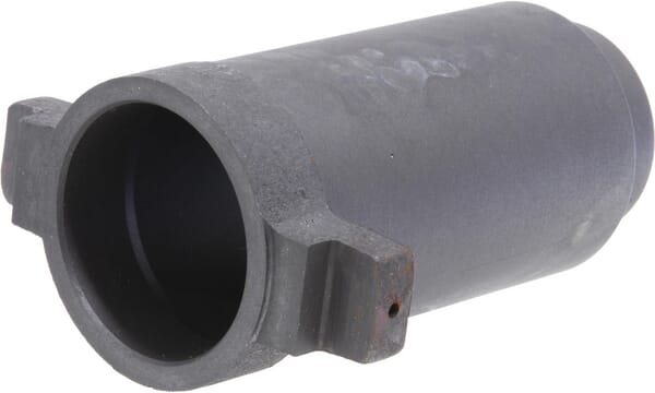 BPA000131115