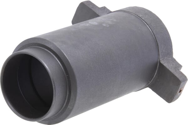 BPA000131115