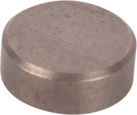 BPA000007805
