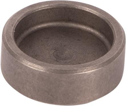 BPA000007805