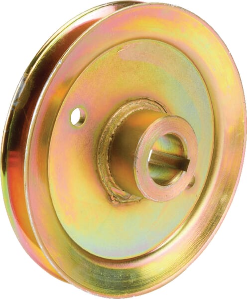BPA000231416