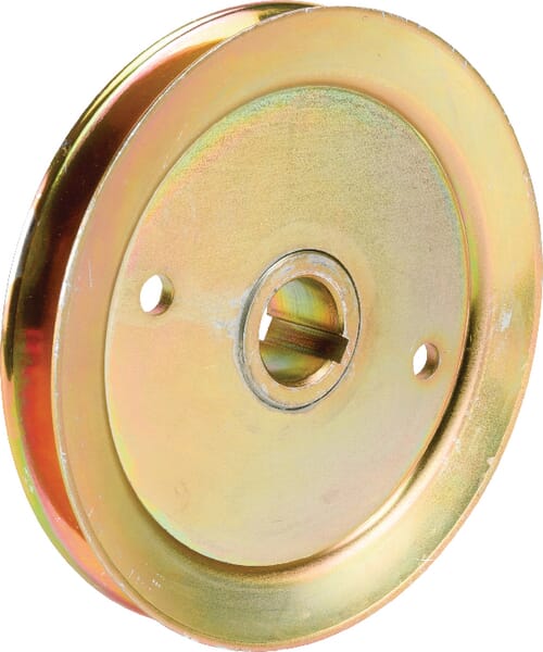 BPA000231416