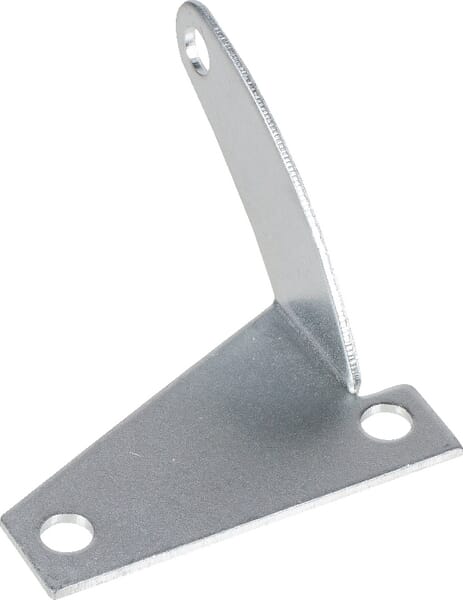 BPA000065951