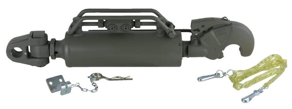 BPA000102879