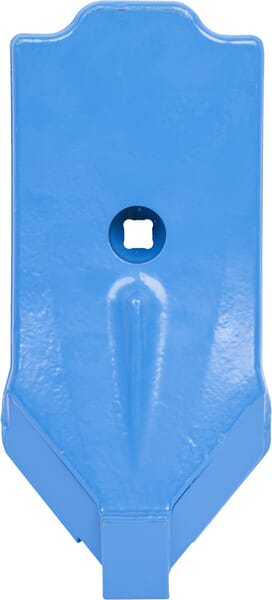 BPA000089975
