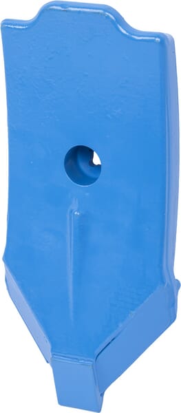 BPA000089975